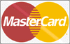 MasterCard Logo